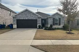 3508 Osage River Trail, Celina, TX 75078 - Photo 1