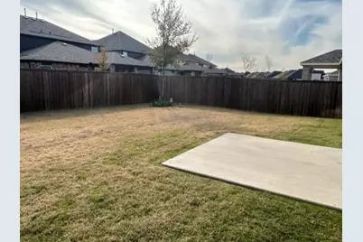 3508 Osage River Trail, Celina, TX 75078 - Photo 11