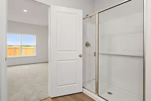 418 Watson Ct, Venus, TX 76084 - Photo 7