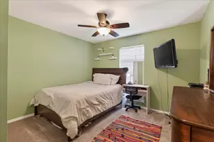 800 Kathryn Dr, Lewisville, TX 75067 - Photo 17