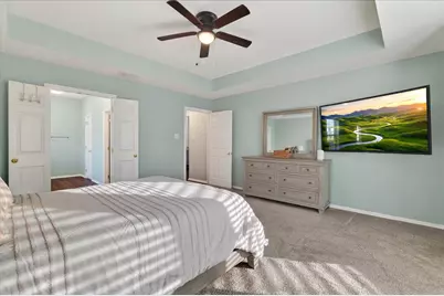 800 Kathryn Drive, Lewisville, TX 75067 - Photo 13