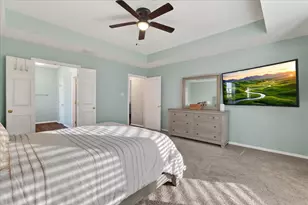 800 Kathryn Dr, Lewisville, TX 75067 - Photo 13