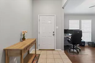 800 Kathryn Dr, Lewisville, TX 75067 - Photo 19