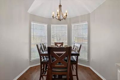 800 Kathryn Drive, Lewisville, TX 75067 - Photo 9