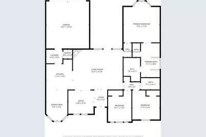 800 Kathryn Drive, Lewisville, TX 75067 - Photo 5