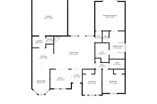 800 Kathryn Dr, Lewisville, TX 75067 - Photo 5