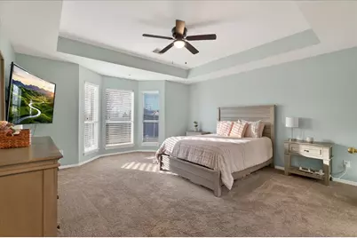 800 Kathryn Drive, Lewisville, TX 75067 - Photo 3