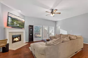 800 Kathryn Dr, Lewisville, TX 75067 - Photo 15