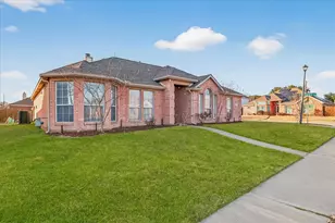 800 Kathryn Dr, Lewisville, TX 75067 - Photo 25