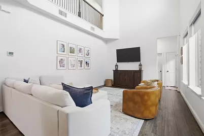 13729 Parkline Way, Fort Worth, TX 76008 - Photo 13