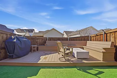 13729 Parkline Way, Fort Worth, TX 76008 - Photo 27