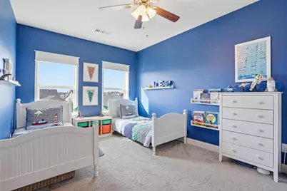 13729 Parkline Way, Fort Worth, TX 76008 - Photo 23