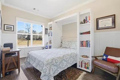 13729 Parkline Way, Fort Worth, TX 76008 - Photo 5