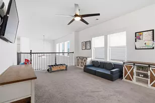 13729 Parkline Wy, Aledo, TX 76008 - Photo 21