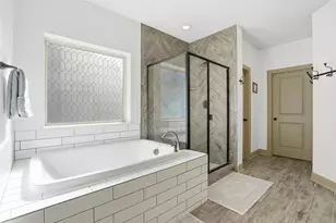 13729 Parkline Wy, Aledo, TX 76008 - Photo 19