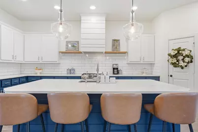 13729 Parkline Way, Fort Worth, TX 76008 - Photo 7