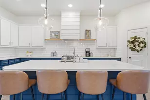 13729 Parkline Wy, Aledo, TX 76008 - Photo 7