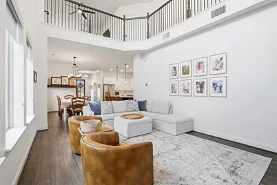 13729 Parkline Way, Fort Worth, TX 76008 - Photo 15