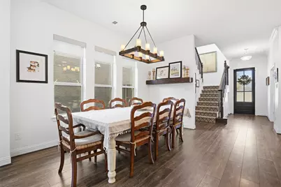 13729 Parkline Way, Fort Worth, TX 76008 - Photo 11