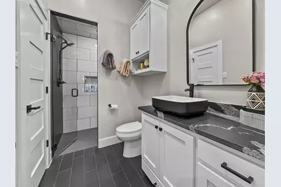 1053 Chapel Ridge Road, Graford, TX 76449 - Photo 9