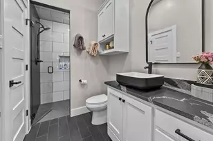 1053 Chapel Rdg Rd, Graford, TX 76449 - Photo 9