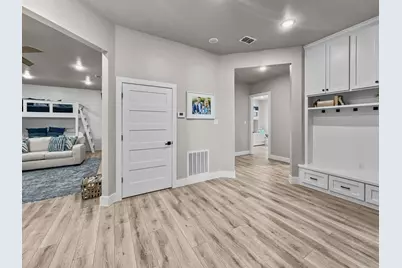 1053 Chapel Ridge Road, Graford, TX 76449 - Photo 5