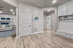 1053 Chapel Rdg Rd, Graford, TX 76449 - Photo 5