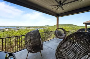 1053 Chapel Rdg Rd, Graford, TX 76449 - Photo 27