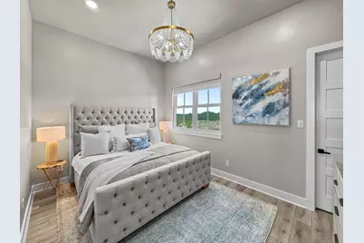 1053 Chapel Ridge Road, Graford, TX 76449 - Photo 13