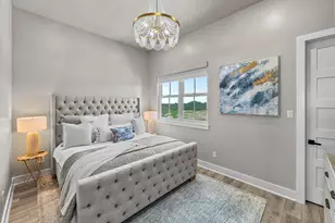 1053 Chapel Rdg Rd, Graford, TX 76449 - Photo 13