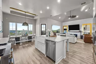 1053 Chapel Rdg Rd, Graford, TX 76449 - Photo 19