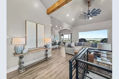 1053 Chapel Ridge Road, Graford, TX 76449 - Photo 15