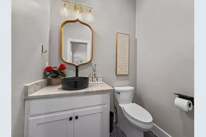 1053 Chapel Ridge Road, Graford, TX 76449 - Photo 7