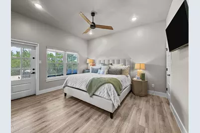 1053 Chapel Ridge Road, Graford, TX 76449 - Photo 11