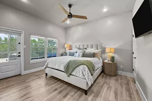 1053 Chapel Rdg Rd, Graford, TX 76449 - Photo 11