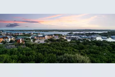 1053 Chapel Ridge Road, Graford, TX 76449 - Photo 3