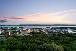 1053 Chapel Rdg Rd, Graford, TX 76449 - Photo 3