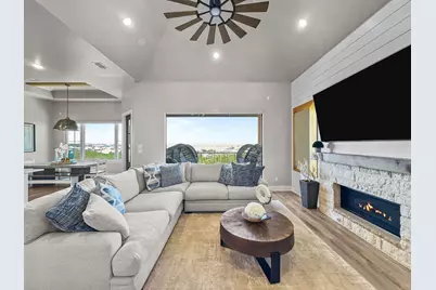 1053 Chapel Ridge Road, Graford, TX 76449 - Photo 17