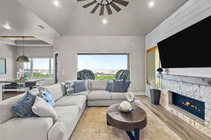 1053 Chapel Rdg Rd, Graford, TX 76449 - Photo 17