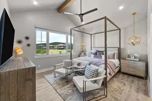 1053 Chapel Rdg Rd, Graford, TX 76449 - Photo 23