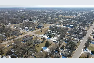 Tbd Johnson Street, Denison, TX 75020 - Photo 3