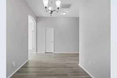 1013 Rumley Road, Forney, TX 75126 - Photo 19