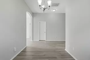 1013 Rumley Rd, Forney, TX 75126 - Photo 19