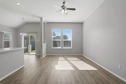 1013 Rumley Road, Forney, TX 75126 - Photo 11