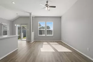 1013 Rumley Rd, Forney, TX 75126 - Photo 11