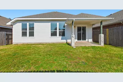 1013 Rumley Road, Forney, TX 75126 - Photo 33