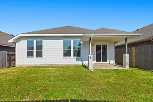 1013 Rumley Rd, Forney, TX 75126 - Photo 33