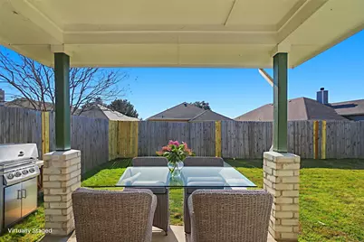 1013 Rumley Road, Forney, TX 75126 - Photo 7