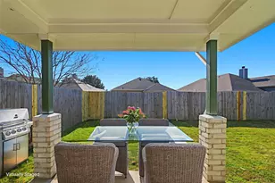 1013 Rumley Rd, Forney, TX 75126 - Photo 7