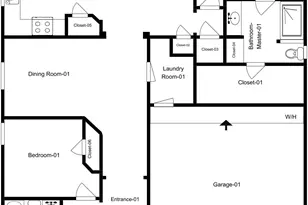 1013 Rumley Rd, Forney, TX 75126 - Photo 35